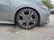 2020 Nissan Sentra SR CVT