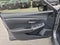 2020 Nissan Sentra SR CVT