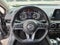 2020 Nissan Sentra SR CVT