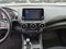 2020 Nissan Sentra SR CVT