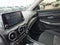 2020 Nissan Sentra SR CVT