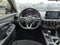 2020 Nissan Sentra SR CVT