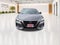 2020 Nissan Sentra SR CVT