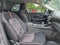 2020 Nissan Sentra SR CVT