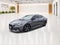 2020 Nissan Sentra SR CVT