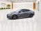 2020 Nissan Sentra SR CVT