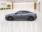 2020 Nissan Sentra SR CVT