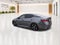2020 Nissan Sentra SR CVT