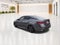 2020 Nissan Sentra SR CVT