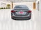 2020 Nissan Sentra SR CVT