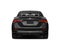 2020 Nissan Sentra SR CVT