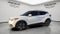2019 Nissan Kicks SV FWD