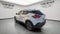 2019 Nissan Kicks SV FWD