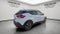 2019 Nissan Kicks SV FWD