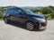 2021 Nissan Kicks SV FWD