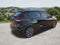 2021 Nissan Kicks SV FWD
