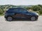 2021 Nissan Kicks SV FWD
