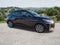 2021 Nissan Kicks SV FWD
