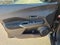 2021 Nissan Kicks SV FWD