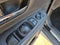 2021 Nissan Kicks SV FWD
