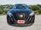 2021 Nissan Kicks SV FWD