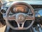 2021 Nissan Kicks SV FWD