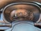 2021 Nissan Kicks SV FWD