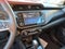 2021 Nissan Kicks SV FWD