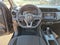 2021 Nissan Kicks SV FWD