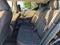 2021 Nissan Kicks SV FWD