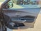 2021 Nissan Kicks SV FWD