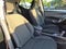 2021 Nissan Kicks SV FWD