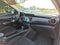 2021 Nissan Kicks SV FWD