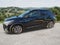 2021 Nissan Kicks SV FWD