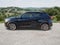 2021 Nissan Kicks SV FWD