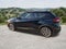 2021 Nissan Kicks SV FWD