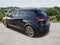2021 Nissan Kicks SV FWD