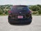 2021 Nissan Kicks SV FWD