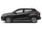 2021 Nissan Kicks SV FWD