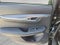 2022 INFINITI QX50 LUXE FWD