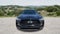 2022 INFINITI QX50 LUXE FWD
