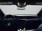 2022 INFINITI QX50 LUXE FWD
