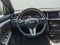 2022 INFINITI QX50 LUXE FWD