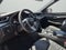 2022 INFINITI QX50 LUXE FWD