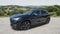 2022 INFINITI QX50 LUXE FWD