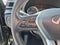 2022 INFINITI QX50 LUXE FWD