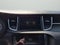2022 INFINITI QX50 LUXE FWD