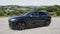 2022 INFINITI QX50 LUXE FWD