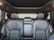 2022 INFINITI QX50 LUXE FWD