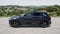2022 INFINITI QX50 LUXE FWD